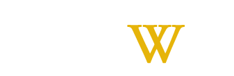 メディア・プロモーション・カンパニー「GoodWay（グッドウェイ）」