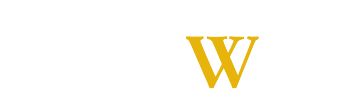 Media Promotion Company「GoodWay」