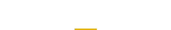 顧客起点のサービスへ見直し、証券期間業務システムの次世代化へ