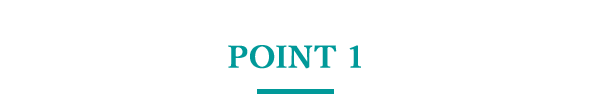 顧客口座資産と取引の増大に貢献するために